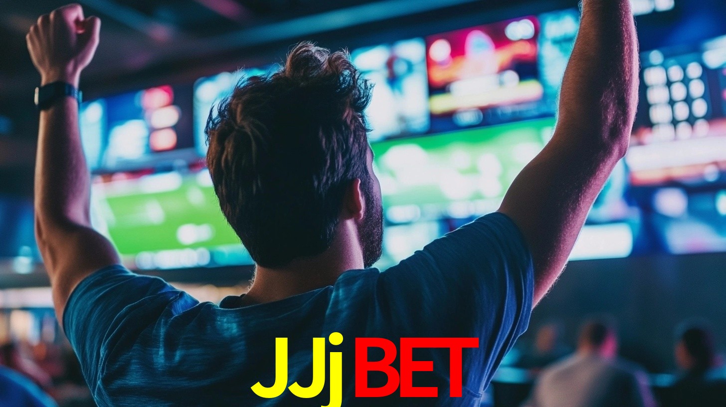 Tournaments JJjbet