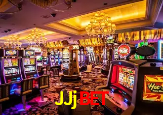 Descubra a Magia dos Jogos de Arcade no 330bet