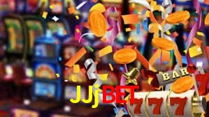 Bônus Generosos e Exclusivos no JJjbet para Você!