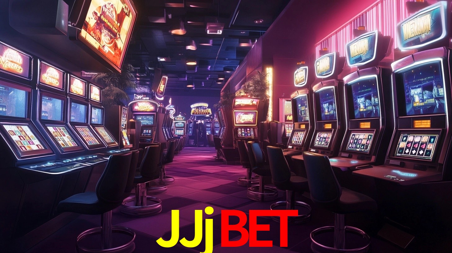 Basketball Betting JJjbet