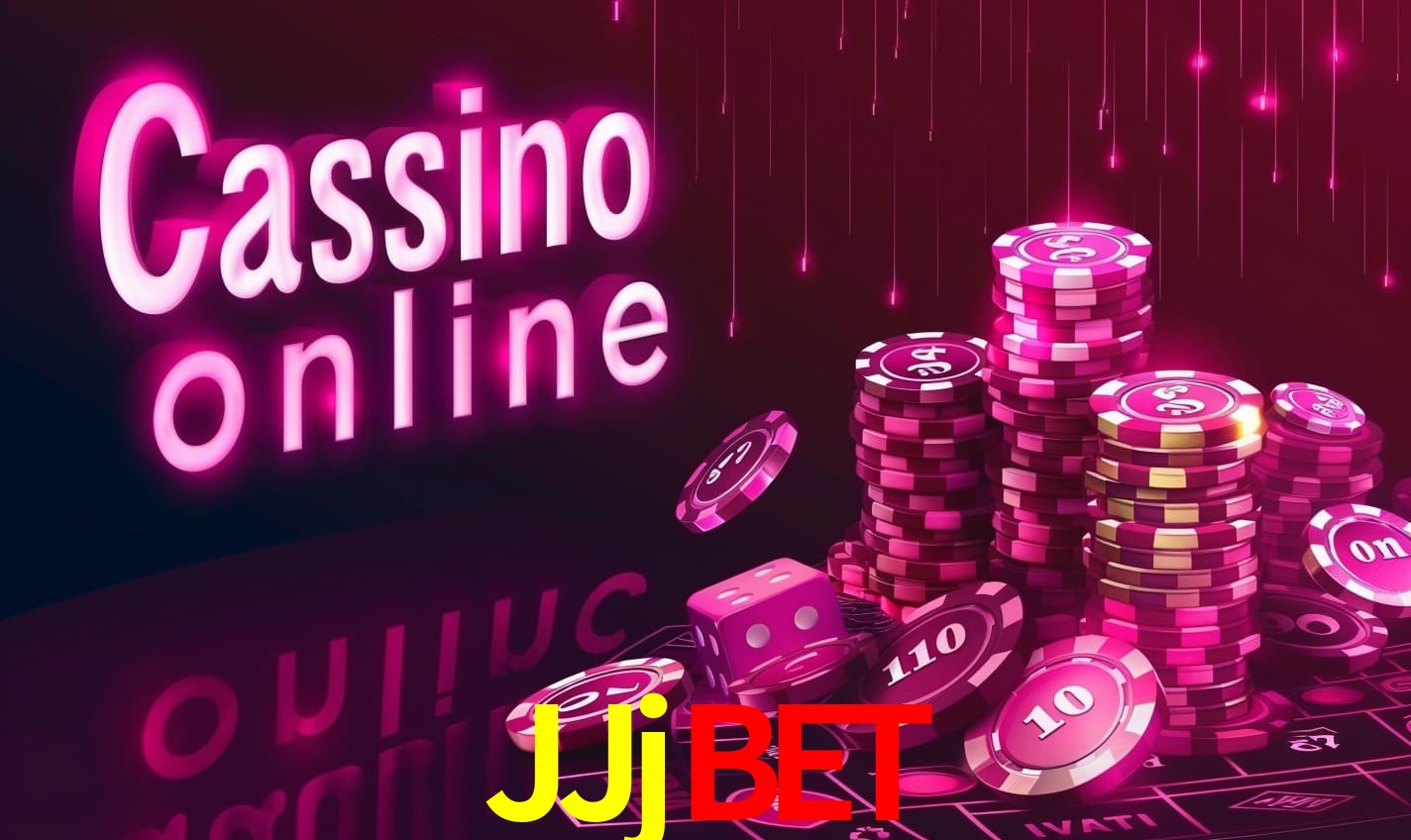 JJjbet