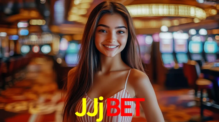 Sports Statistics JJjbet