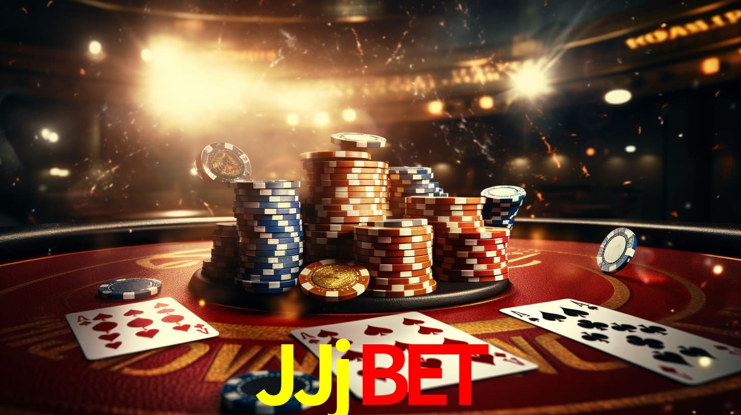 Player Reviews JJjbet