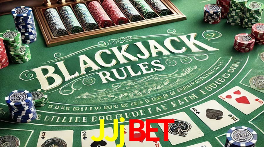 Exclusive Offers JJjbet