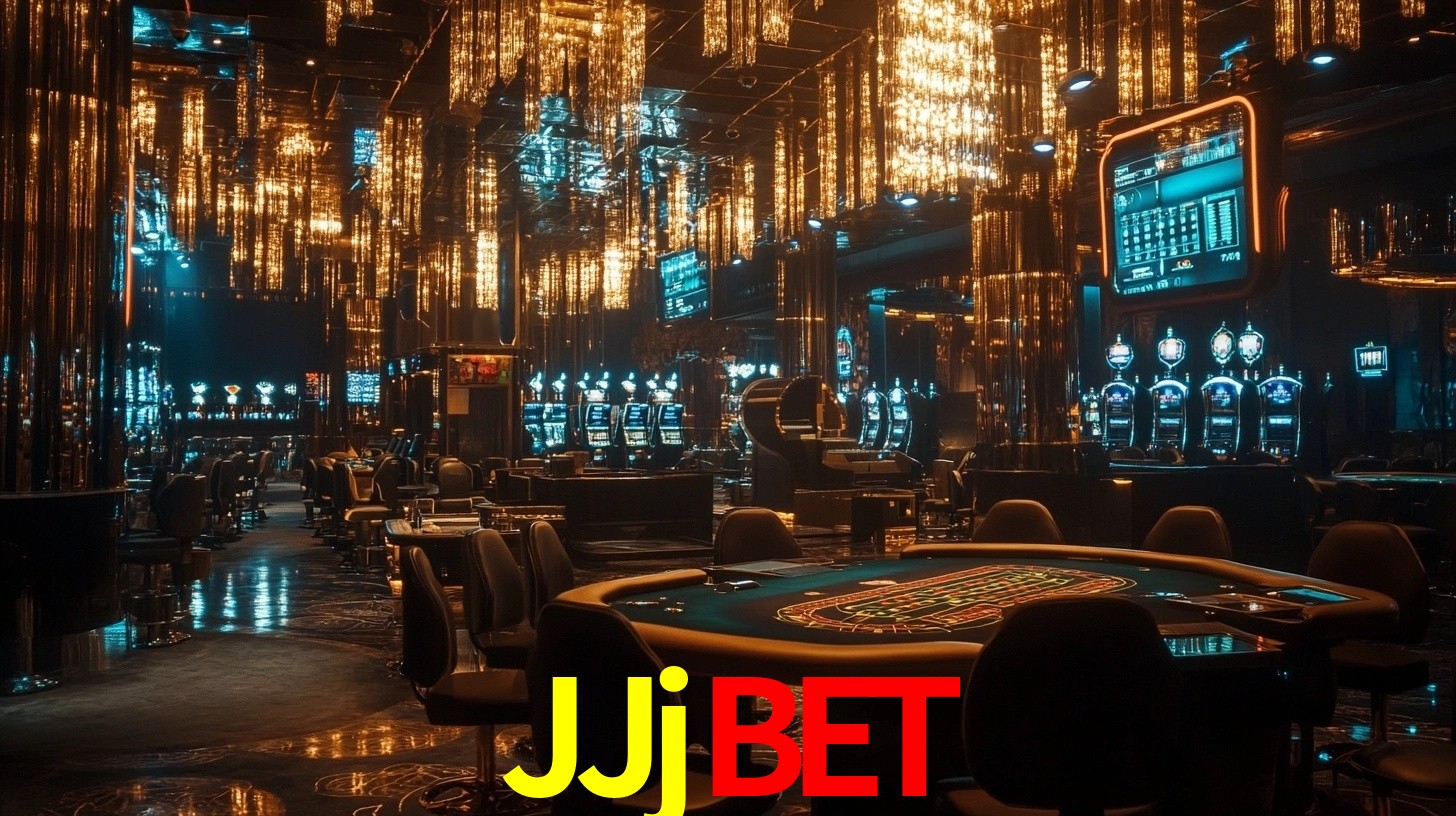 Programa VIP JJjbet