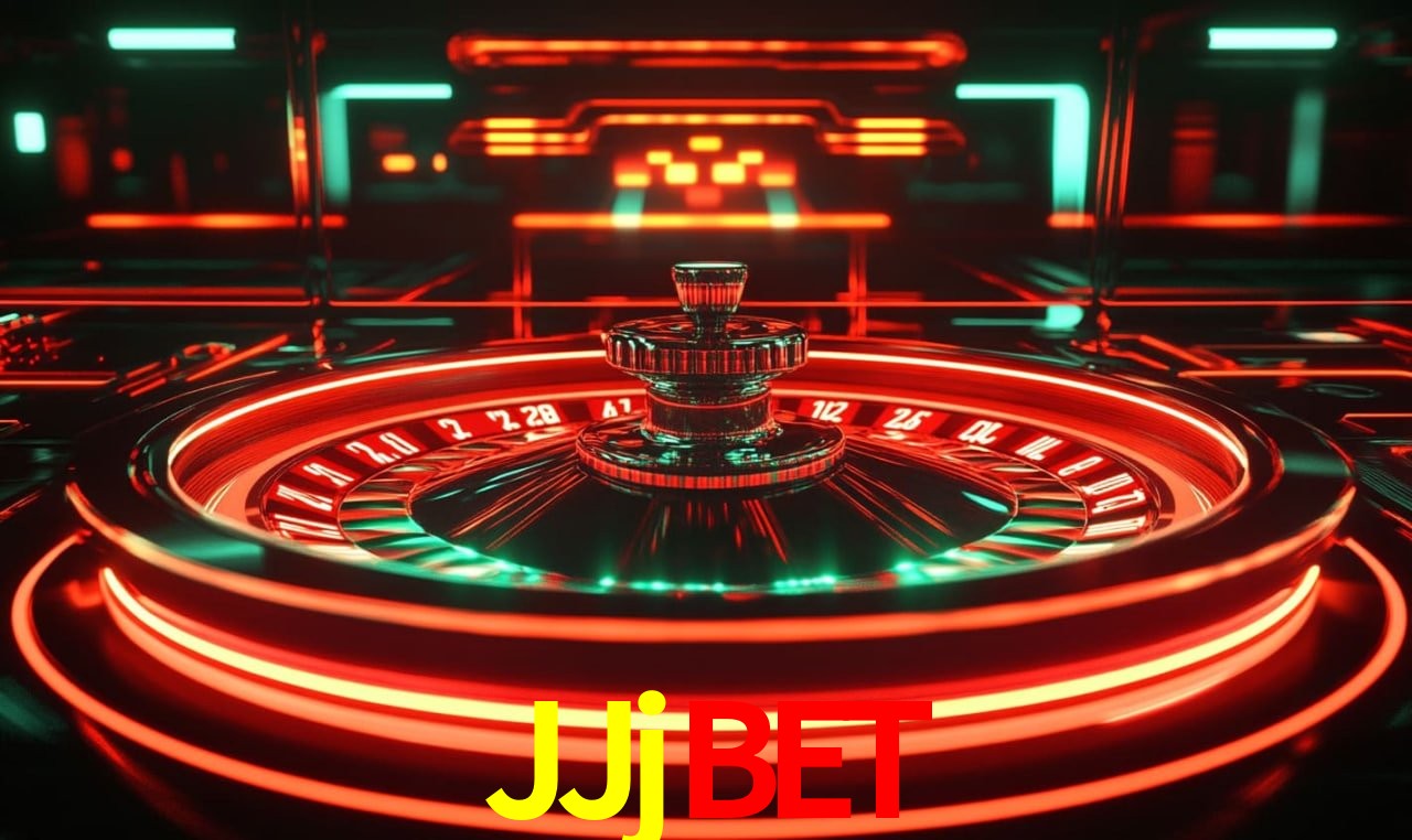 Descubra o Programa VIP da JJjbet: Vantagens Exclusivas para Jogadores