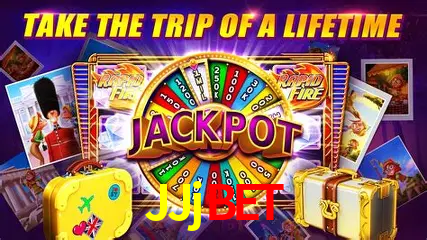 Desvendando o Mundo dos Jogos Virtuais na JJjbet