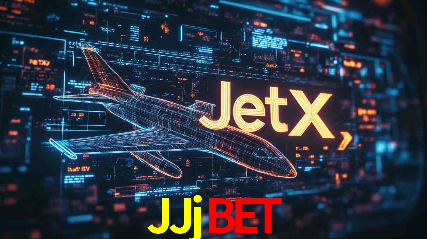 A Popularidade dos Caça-Níqueis no JJjbet