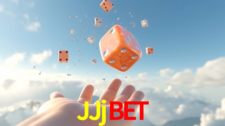 Live Casino JJjbet