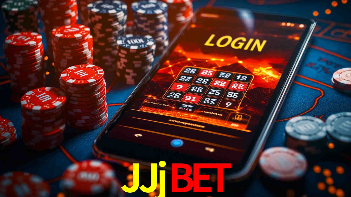 Instant EasyPaisa JJjbet