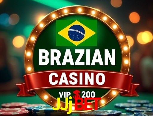 Explore as vantagens do JJjbet: serviço profissional e confiabilidade