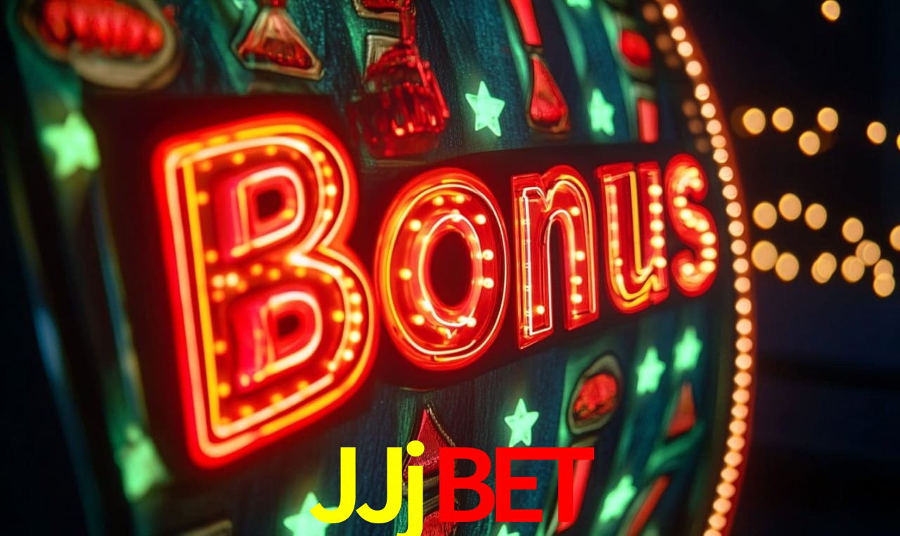 Programa VIP JJjbet