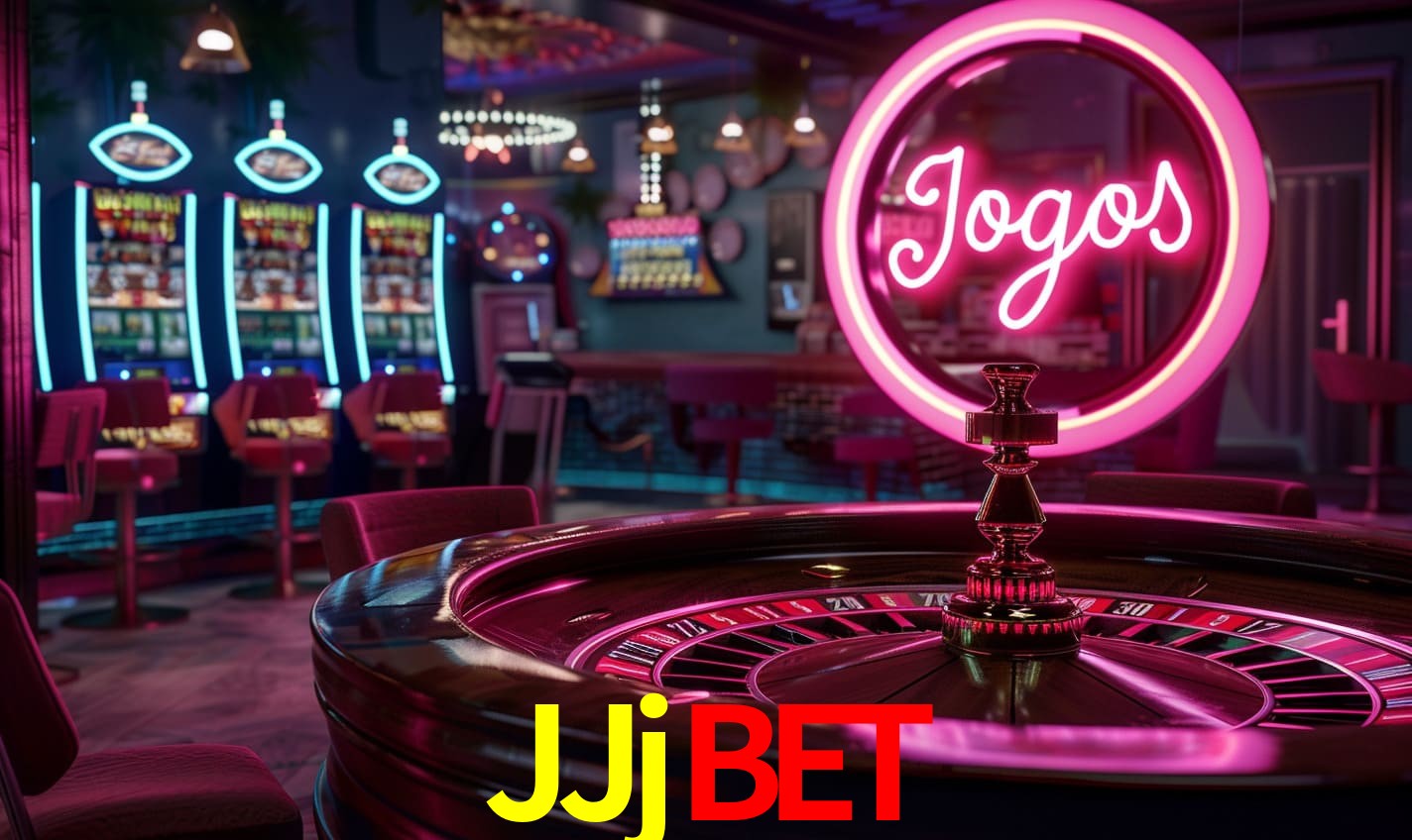 JJjbet: Jogue Crash e Experimente Alta Recompensa Instantânea
