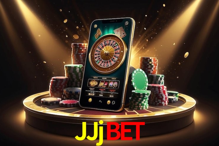 Integração de APIs JJjbet