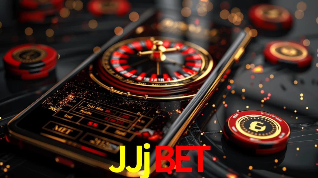Seasonal Promotions JJjbet