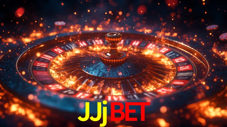 Crash Games Strategies JJjbet