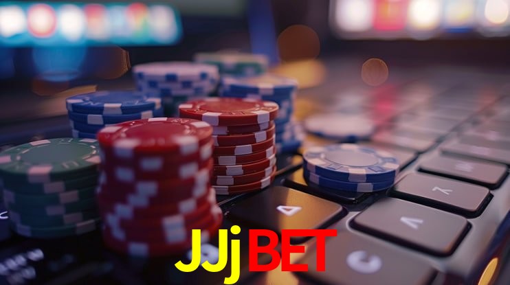 Promoção Relâmpago JJjbet