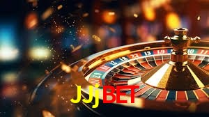 JJj Bet Login
