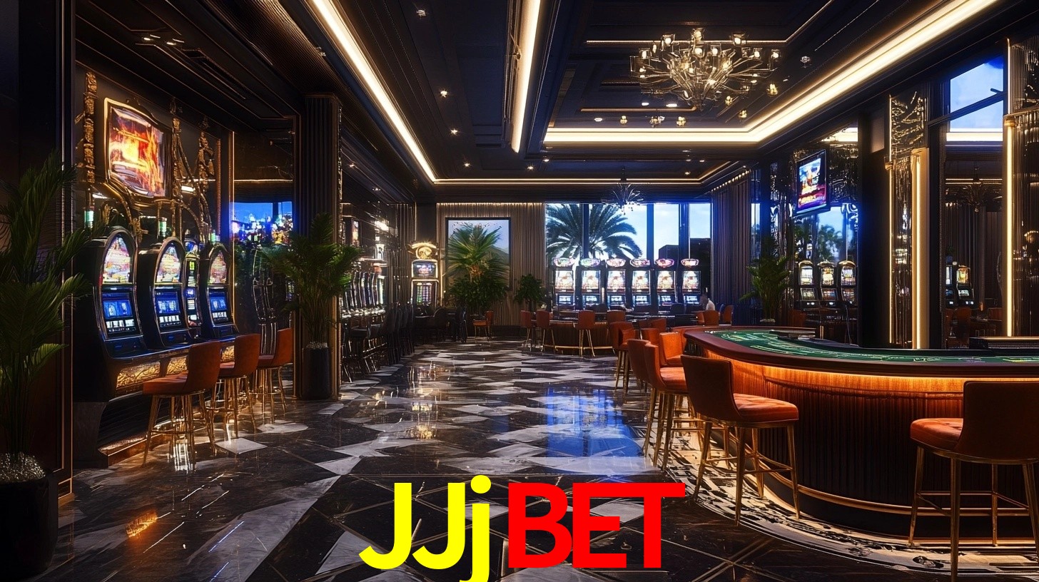 Tennis Betting JJjbet