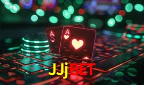 Estatísticas do Jogo JJjbet