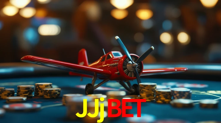 Weekend Specials JJjbet