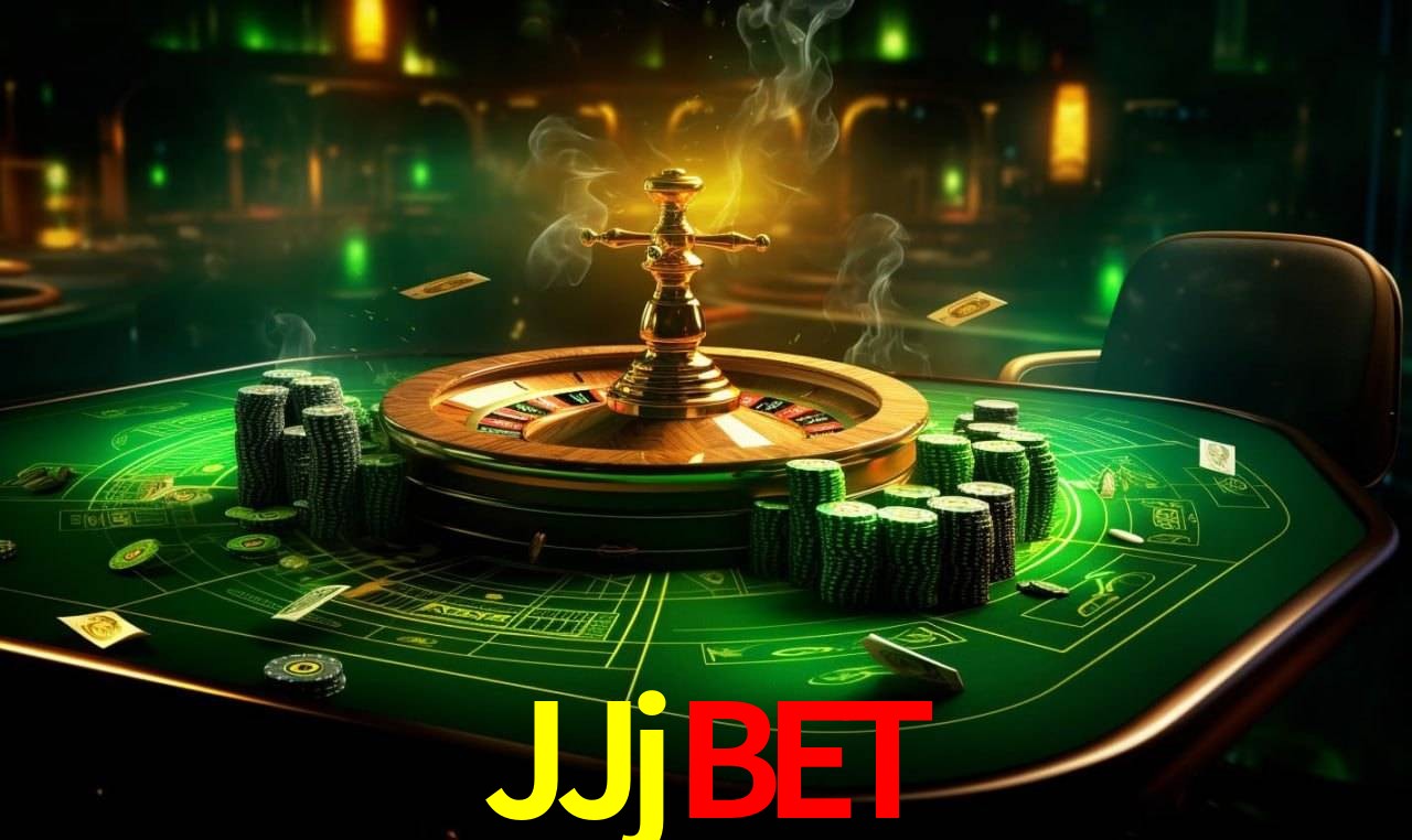JJjbet