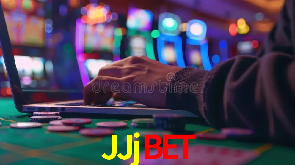 Bônus Diários JJjbet