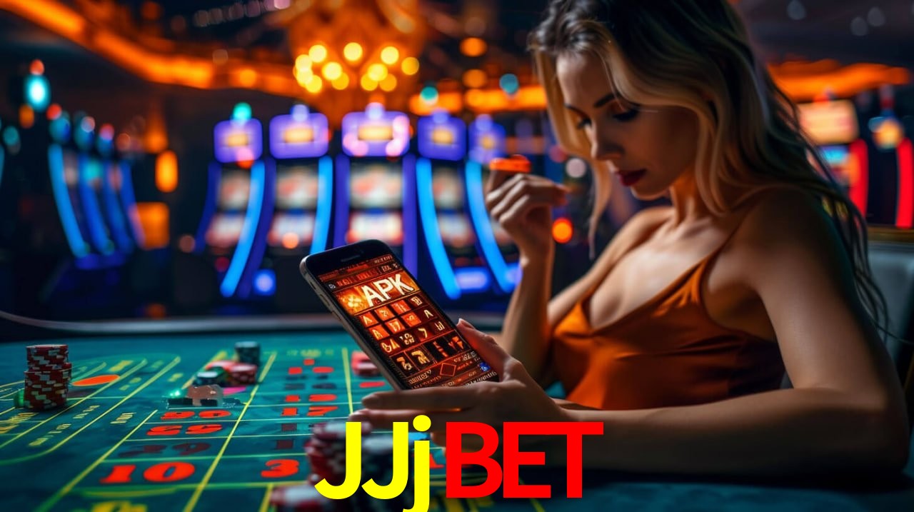 Games Directory JJjbet