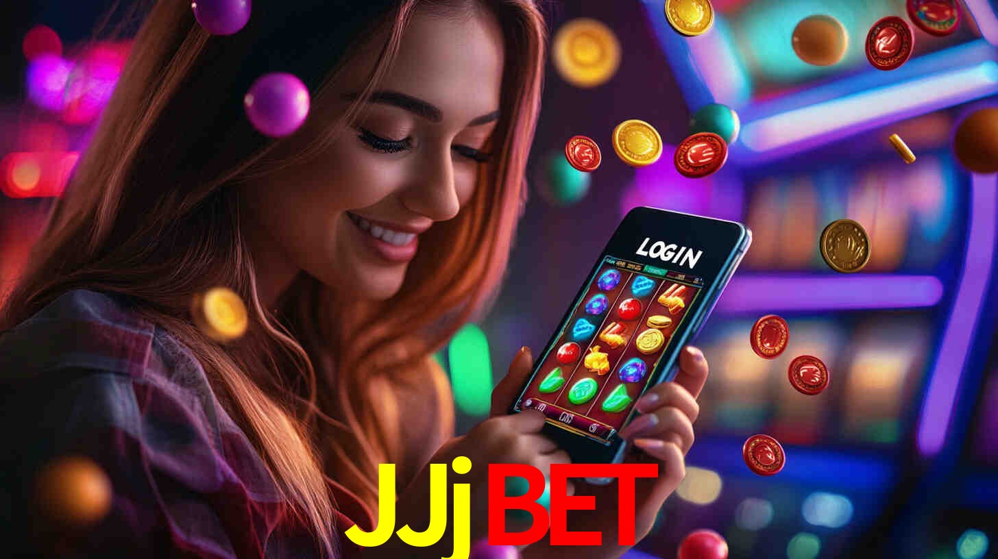 Roulette Table JJjbet