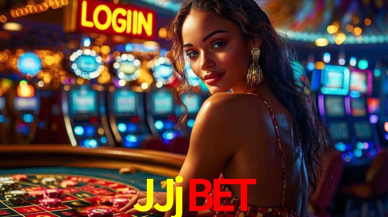 Benefícios da Conta JJjbet