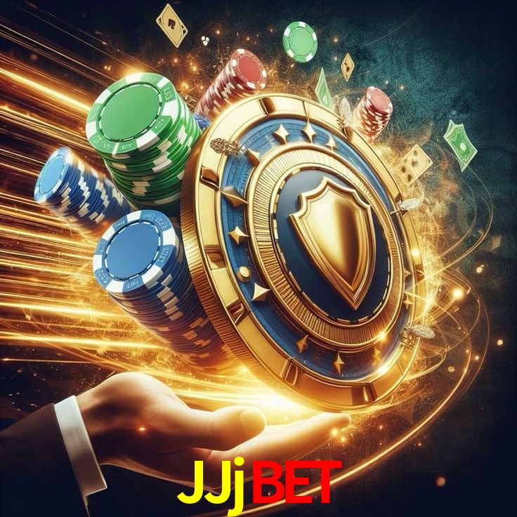 Ofertas Imperdíveis na JJjbet: Promoções e Bônus Que Valem a Pena