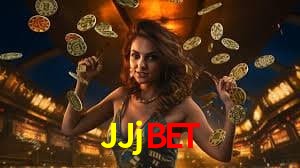 Platform Technology JJjbet