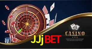 Experiência VIP JJjbet