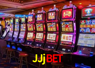 Descubra a Essência do JJjbet: Nossa História e Compromissos