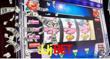 JJjbet,JJj Bet Login
