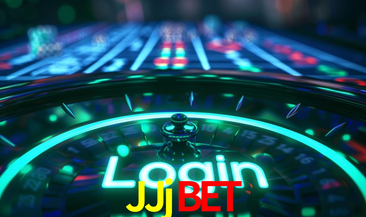 Estatísticas Esportivas JJjbet