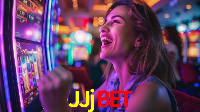 VIP Casino JJjbet