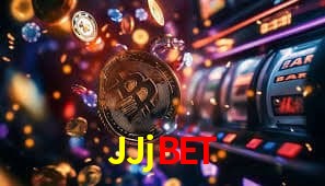 JJjbet: Seu Especialista em Apostas Esportivas Brasileiras