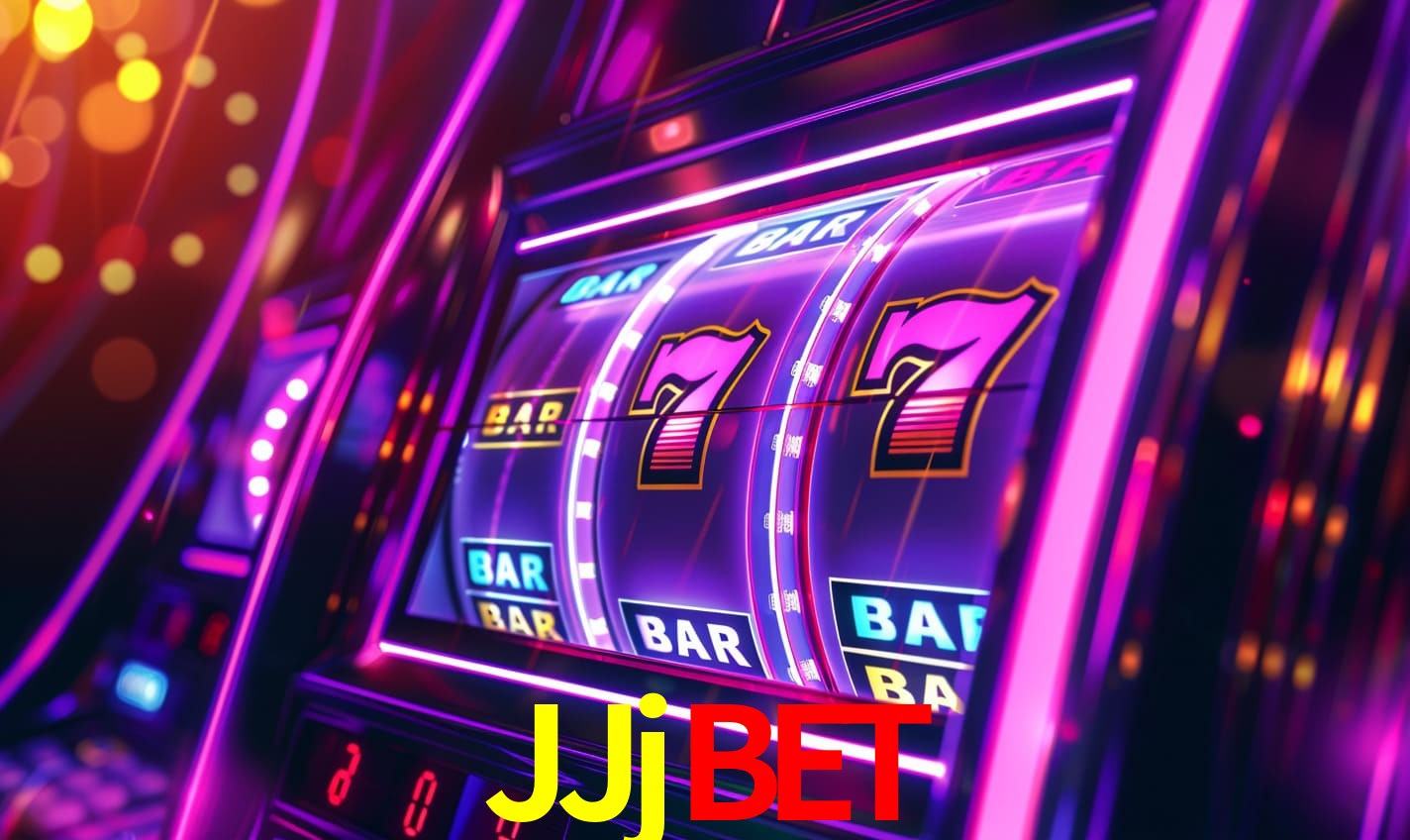 Daily Bonuses JJjbet
