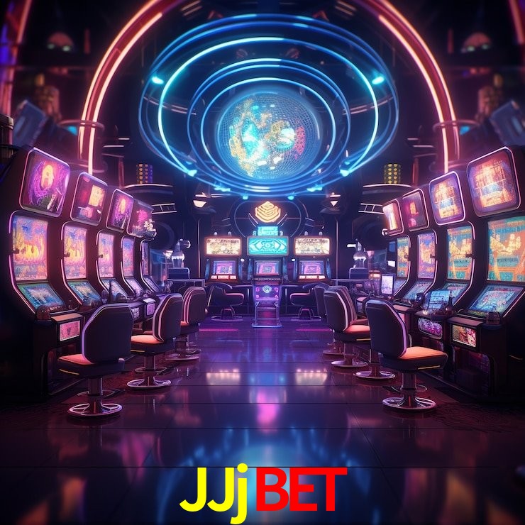 JJjbet