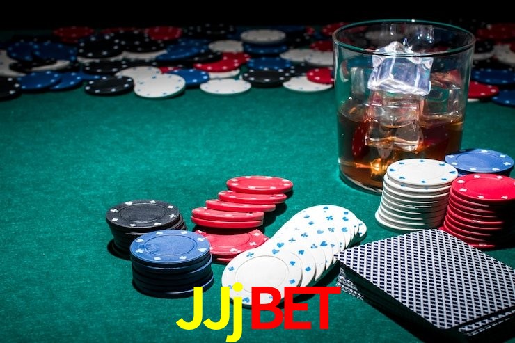 Jogo Spaceman JJjbet