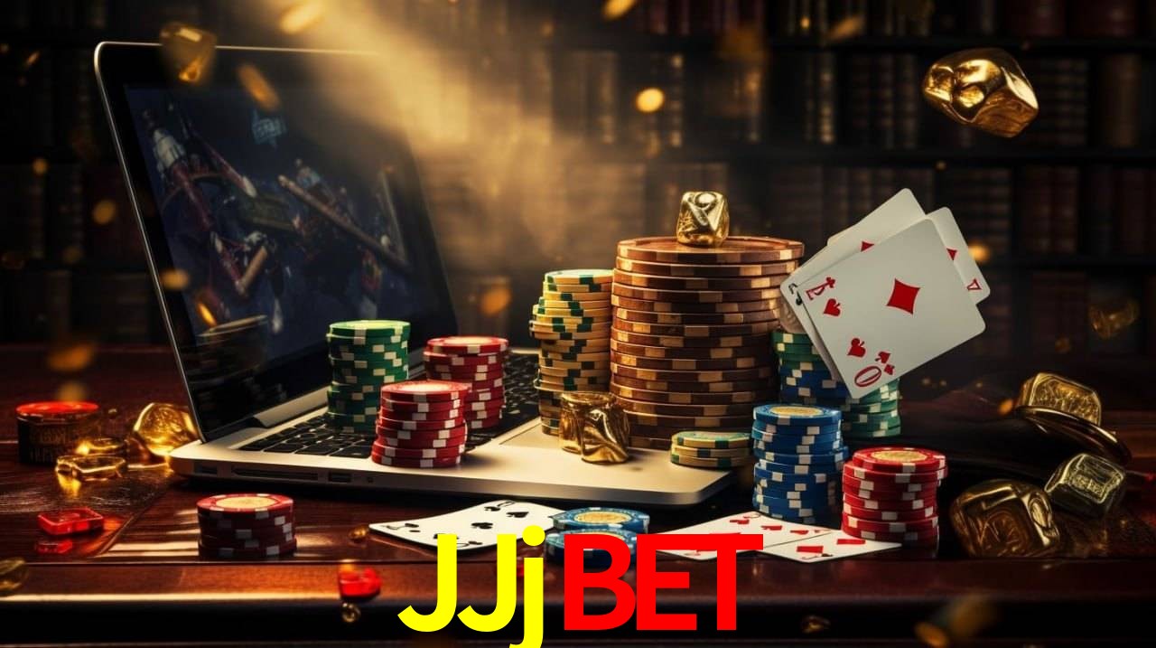Jogo Aviator JJjbet