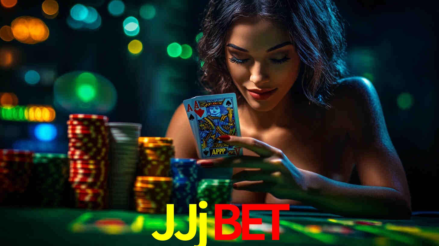 Descubra o Programa VIP da JJjbet: Vantagens Exclusivas para Jogadores