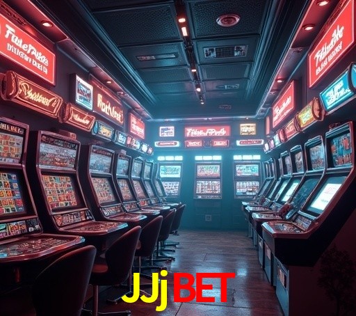 JJjbet,JJj Bet Login