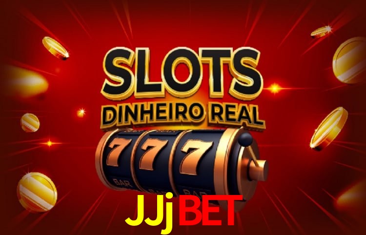 JJjbet,JJj Bet Login