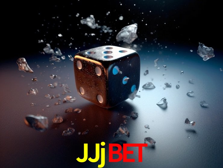 JJj Bet App