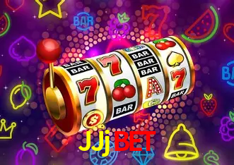 A Revolução dos Aplicativos de Jogos no JJjbet