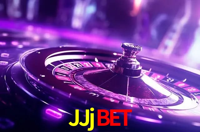 Jogos Exclusivos JJjbet
