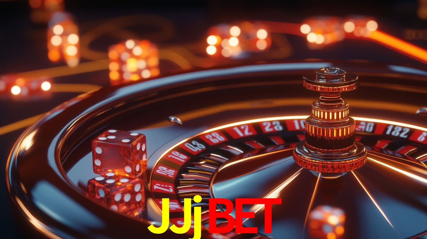 Exclusive Games JJjbet