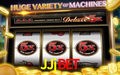 A Revolução dos Aplicativos de Jogos no JJjbet
